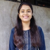 Shraddha Patil