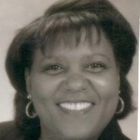 Bridgette Jordan