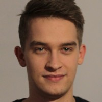 Dominik Pondo