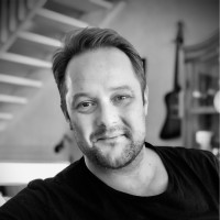 David Davidsson