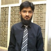 Imran Raza