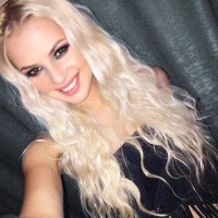 Cara Eleanoreg