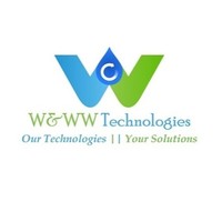 Water and Wastewater Technologies