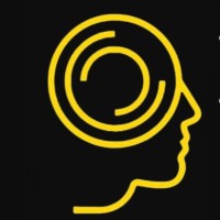 The Clinical Training Project