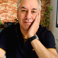 Júlio Cezar Braga