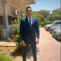 Omar Hassan