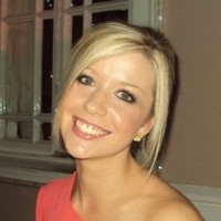 Nicola Menzies