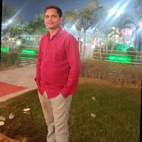 Roshan Prajapati