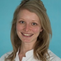 Sanna Verhage