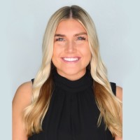 Ashley Rider