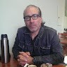 Peter Maslen
