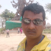 Chandan Mohanty