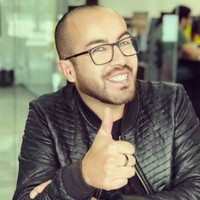 Ivan Daniel Ramos Leon