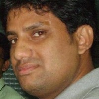 Sourav Sinha