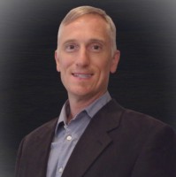 Josiah Vencel