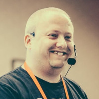 🎯 Matthias Hryniszak