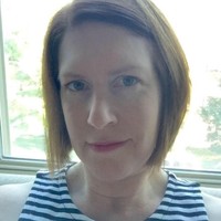Carrie Shield