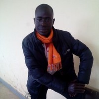 USMAN MUHAMMAD MUSTAPHA