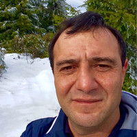 Ardelean Claudiu