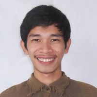 Jhon Lester Perrera