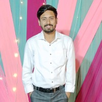 Animesh Sharma