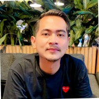 Anno Gustiawan