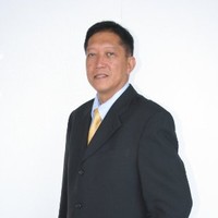 Mike Ladios