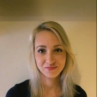 Henna Högström