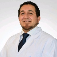 Pablo Ponce Vásquez