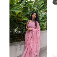 Ashmitha Ganesh