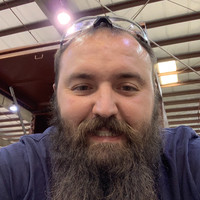 Mathew Hacker