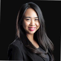 Amirah Kaca Sumarto