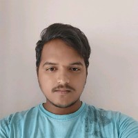 Koushik Reddy