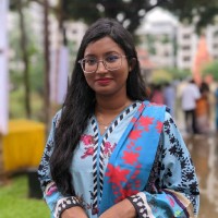 Aparna Sarker