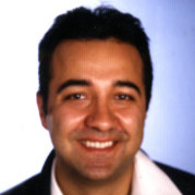 Alessandro Sgobbo