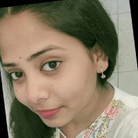 Komal Sharma