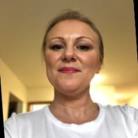 Joanna Mahoney