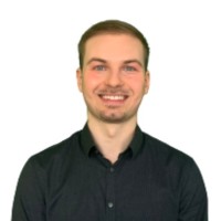 Tobias Rösner