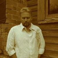 Tony Butler
