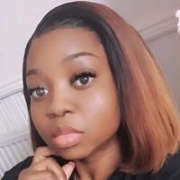Feyi Animashaun