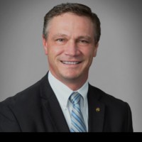Toby Hooser
