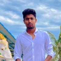 Praveenkumar Sampangi