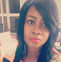 Adejoke Malik