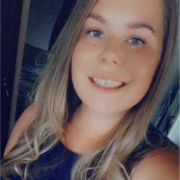 Ashley Murdoch