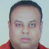 Hany Emad