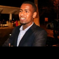 A. Adan