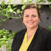 Mireille Jetté