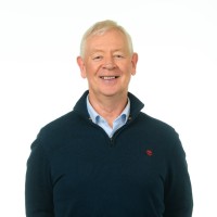 Declan O'Leary