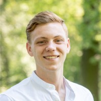 Teun Nooijen