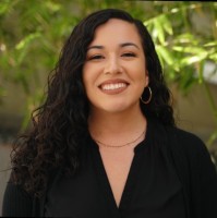 Diana Barajas